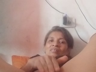 Coty231 Porn Show