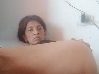 Coty231 Porn Show