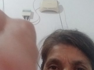 Coty231 Porn Show