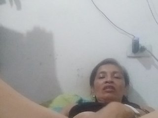 Coty231 Porn Show