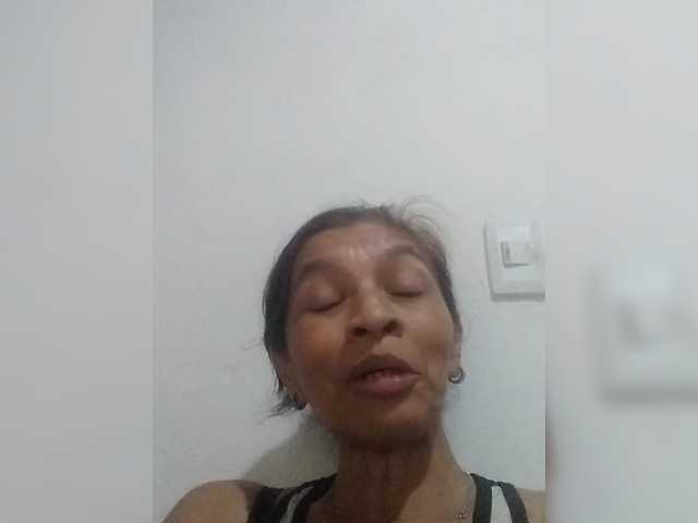 Coty231 live cam on BongaCams