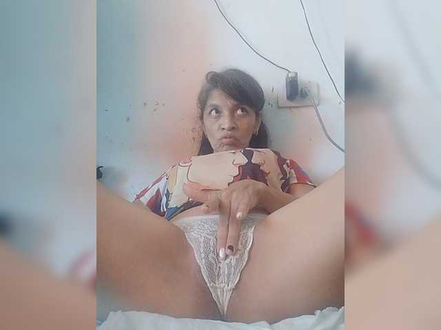 Coty231