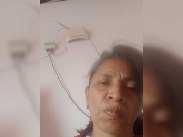 Coty231 live cam on BongaCams
