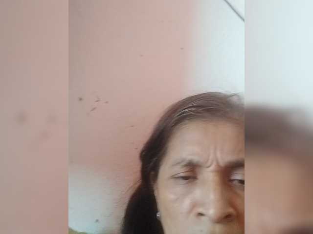 Coty231 live cam on BongaCams