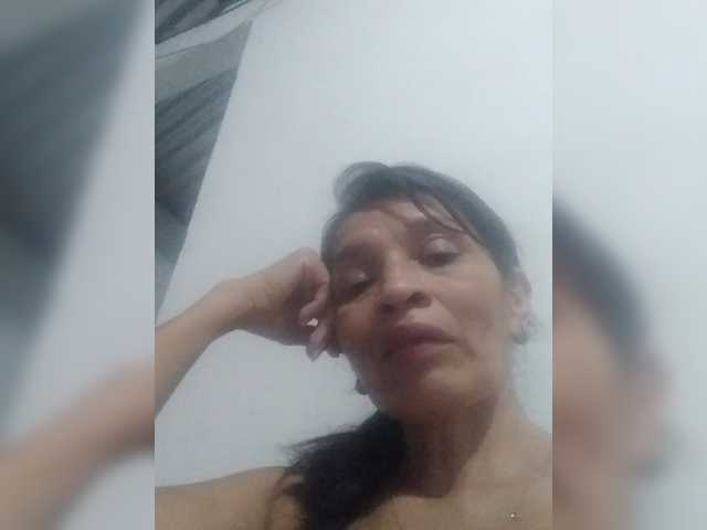 Coty231