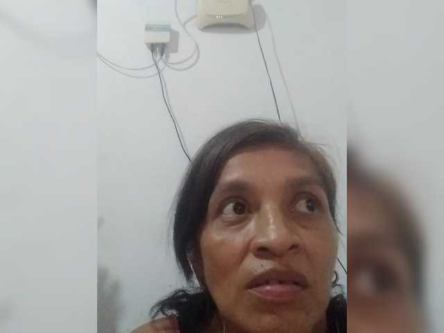 Coty231 live cam