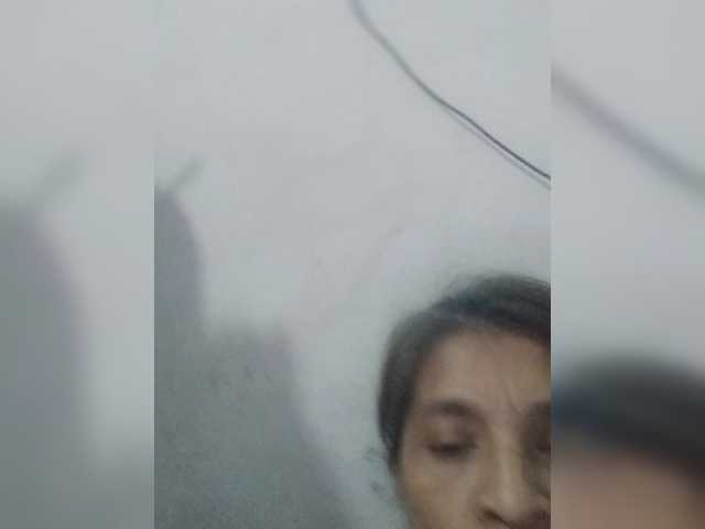 Coty231