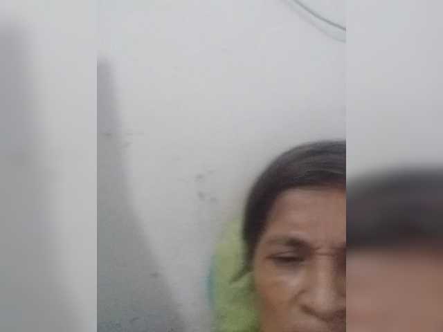Coty231