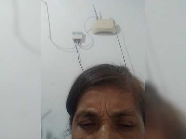 Coty231 live cam