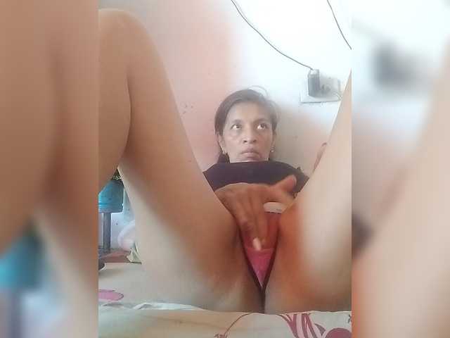 Coty231 live cam on UnifiedCams