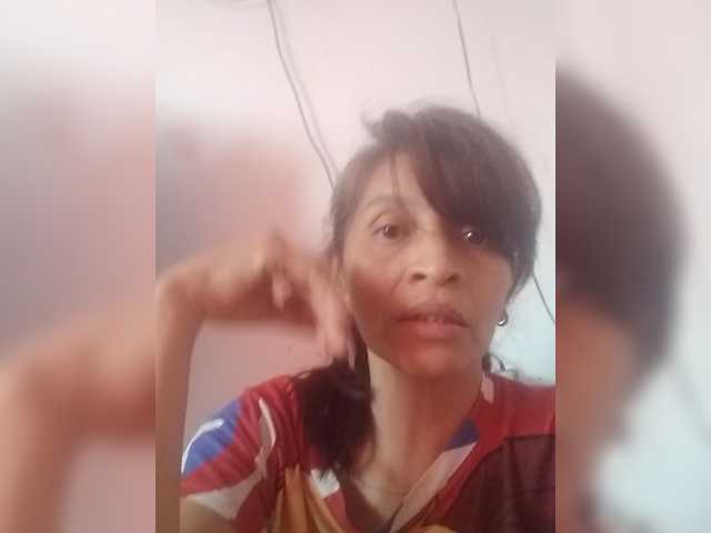 Coty231