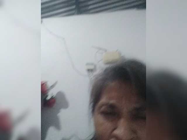 Coty231 live cam on BongaCams