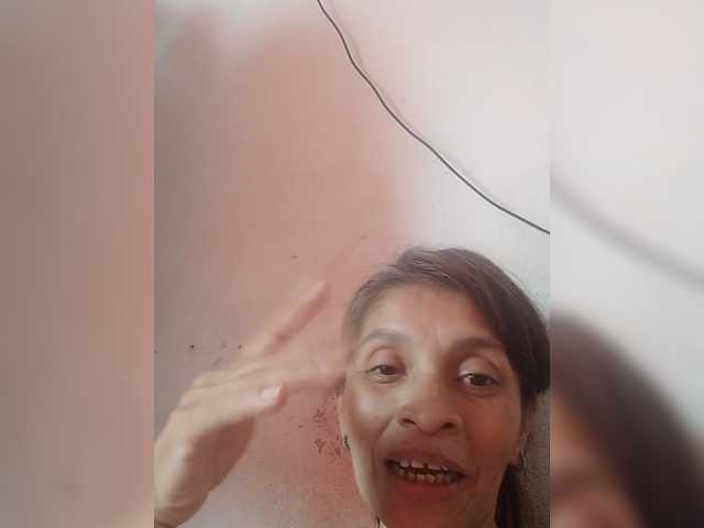 Coty231