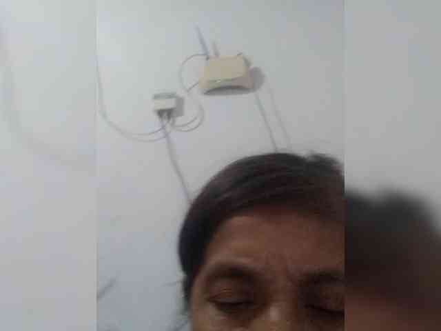Coty231 webcam