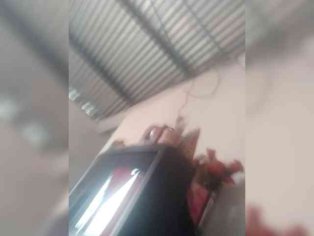 Coty231 webcam