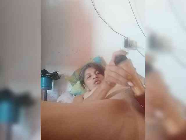 Coty231 webcam