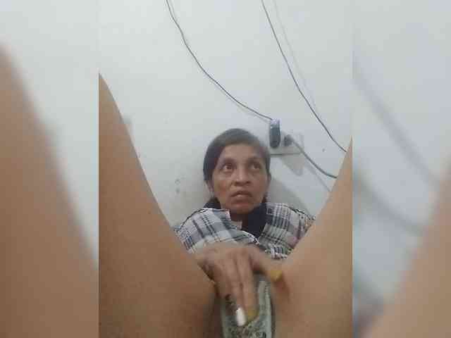 Coty231 webcam