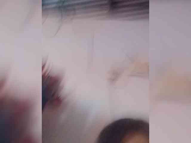 Coty231 webcam