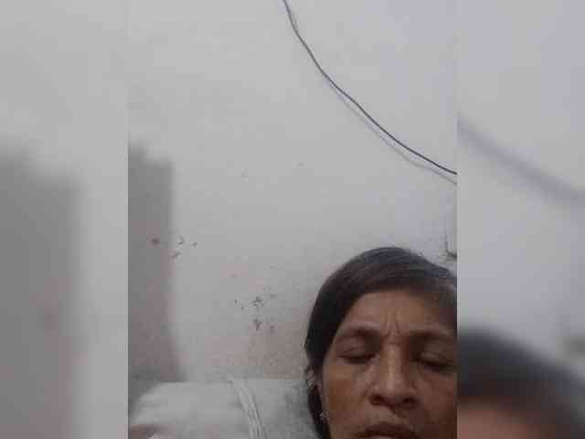 Coty231 webcam