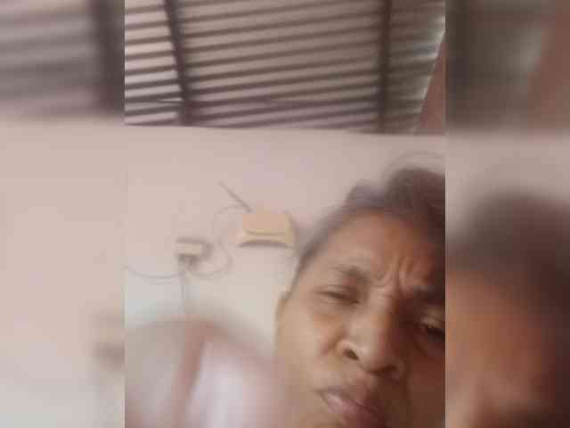 Coty231 webcam