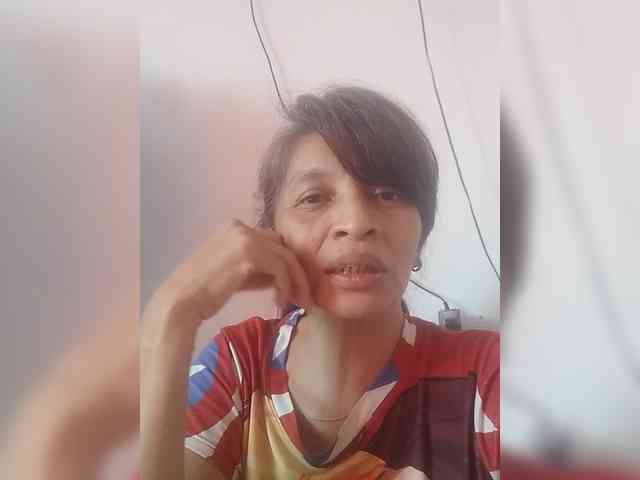 Coty231