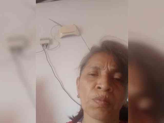 Coty231 webcam