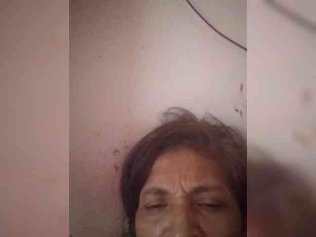 Coty231 webcam