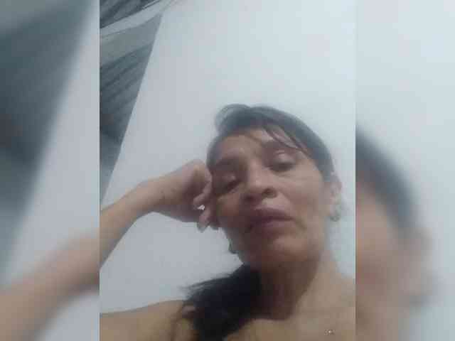 Coty231