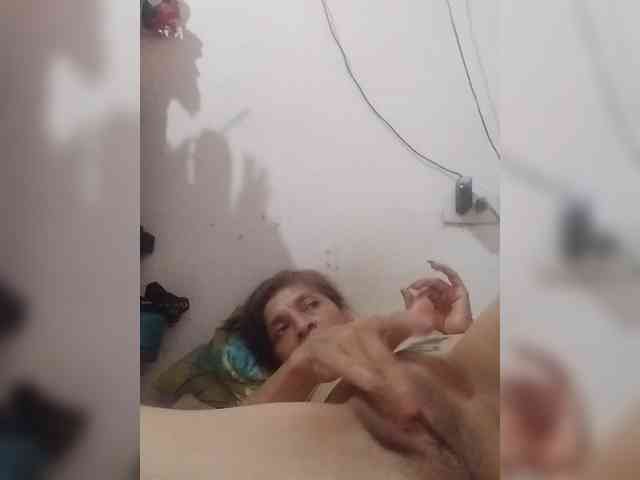 Coty231 webcam