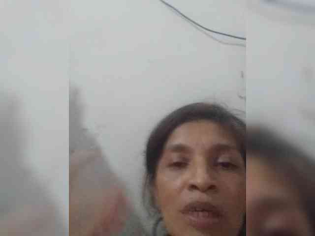 Coty231 webcam