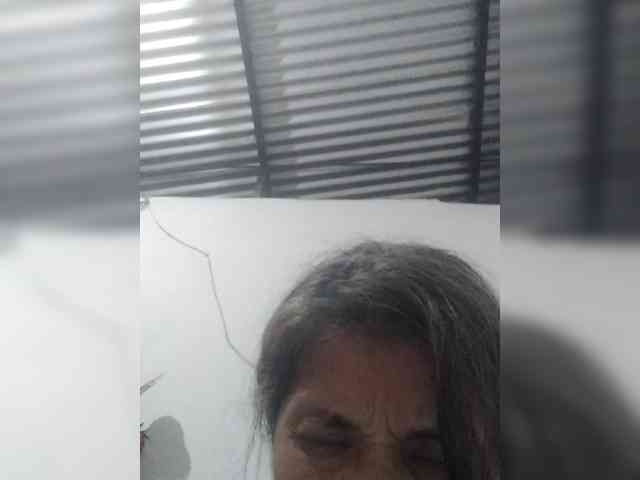 Modelo: Coty231