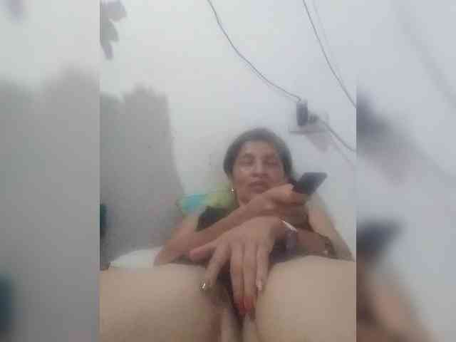 Coty231 webcam