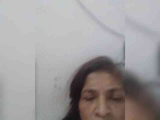 Coty231 webcam