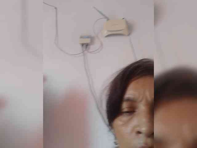 Coty231 webcam