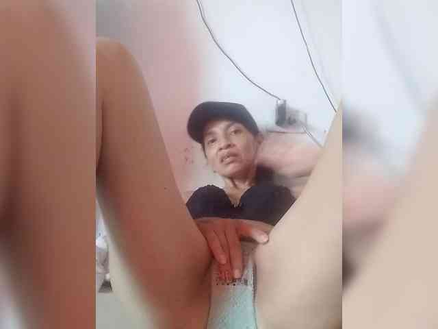 Coty231 webcam