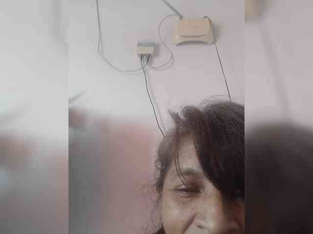 Coty231