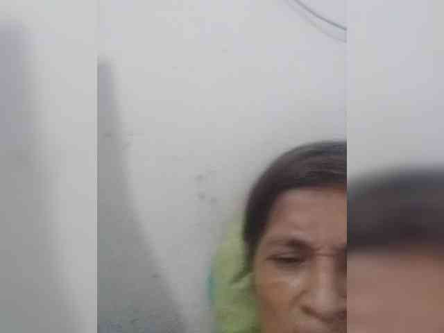 Coty231 webcam