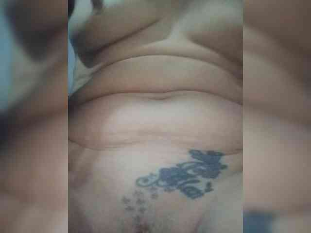 Coty231