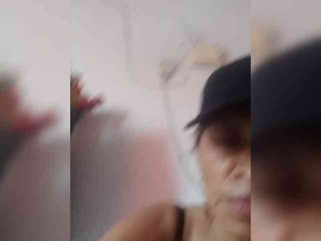 Coty231 webcam