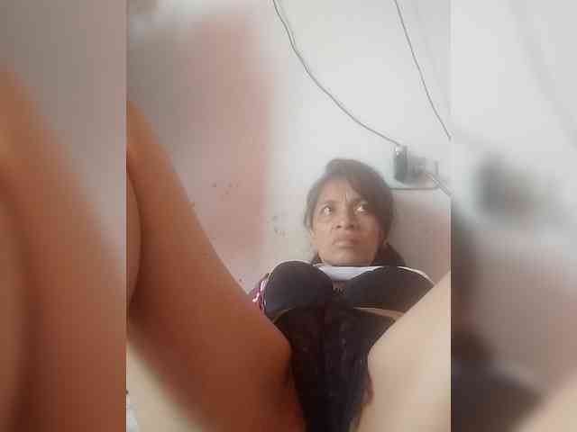 Coty231 webcam