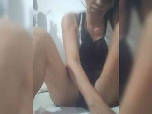 Coty231