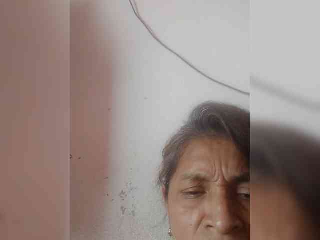 Coty231 webcam