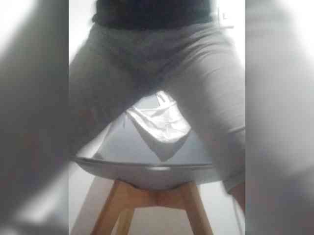 Coty231 webcam
