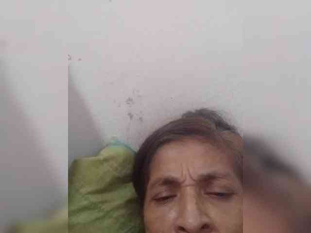 Coty231 webcam