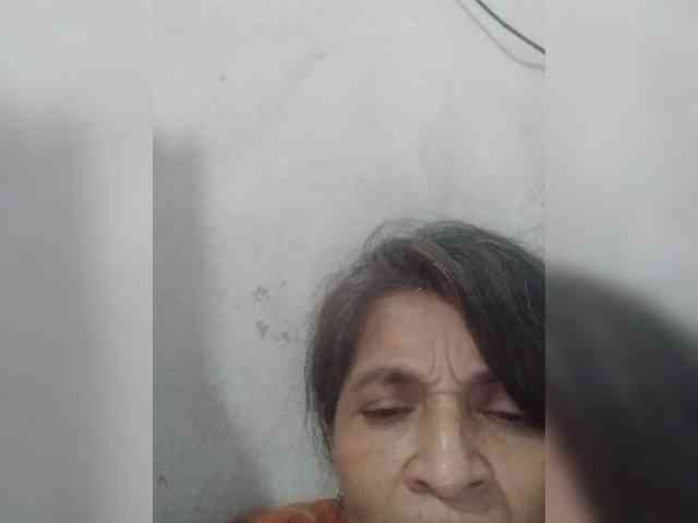 Modelo: Coty231