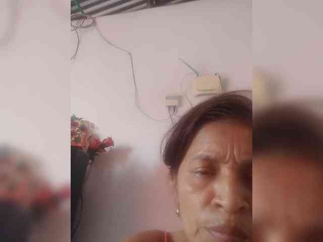 Coty231 webcam
