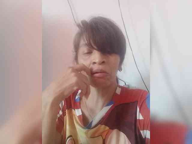 Coty231