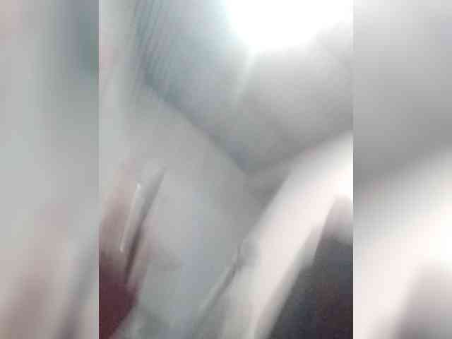 Coty231 webcam