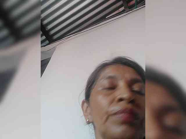 Coty231 webcam