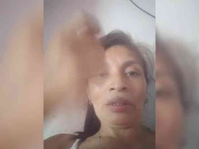 Coty231 webcam